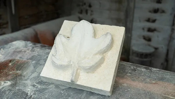 Découvrez la taille de pierre - Image n°4 - Wecandoo