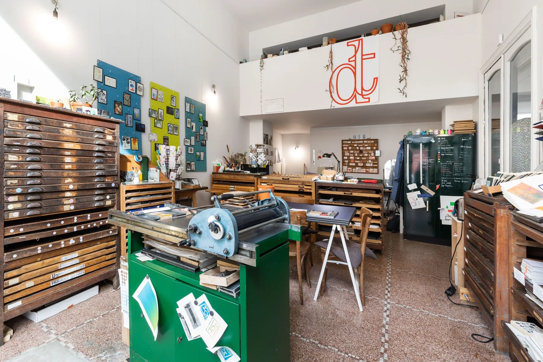 Créez votre carnet personnalisé - Image n°1 - Wecandoo