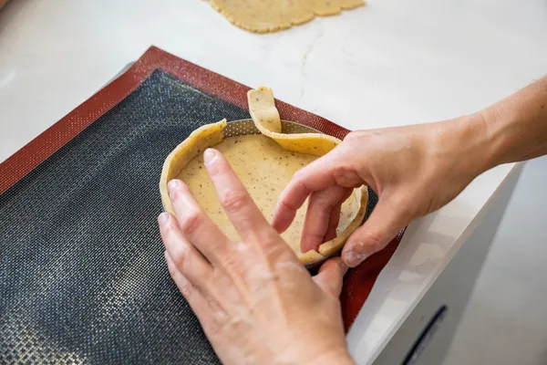 Réalisez votre dessert de saison - Image n°3 - Wecandoo