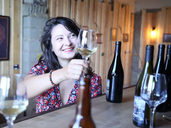 Devenez paysan-brasseur le temps d'une journée - Afbeelding nr. 4 - Wecandoo