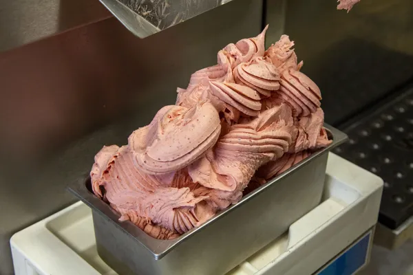 Wecandoo - Créez votre crème glacée et votre sorbet
