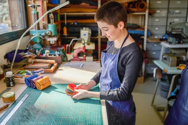 Réalisez votre pochette unique - Image n°1 - Wecandoo