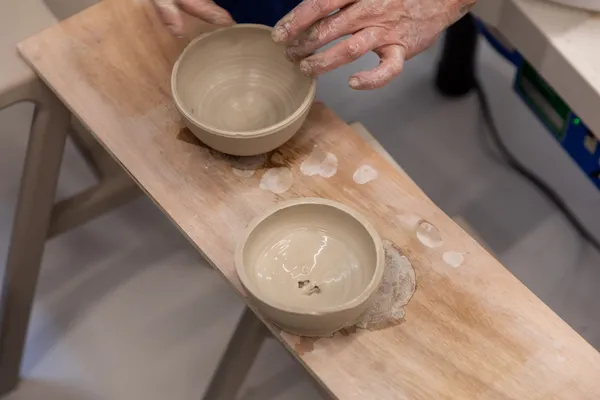 Initiez-vous au tour - Image n°4 - Wecandoo