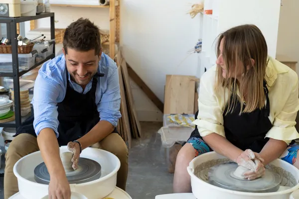 Initiez-vous au tour - Image n°3 - Wecandoo