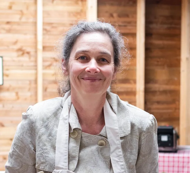 Annabel: Producteurs de produits créoles in Côtes-d'Armor (22)