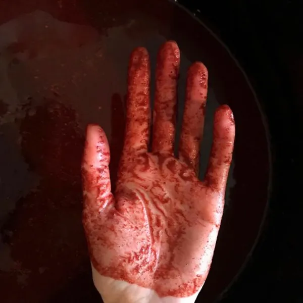 Réalisez vos encres 100% naturelles - Image n°4 - Wecandoo