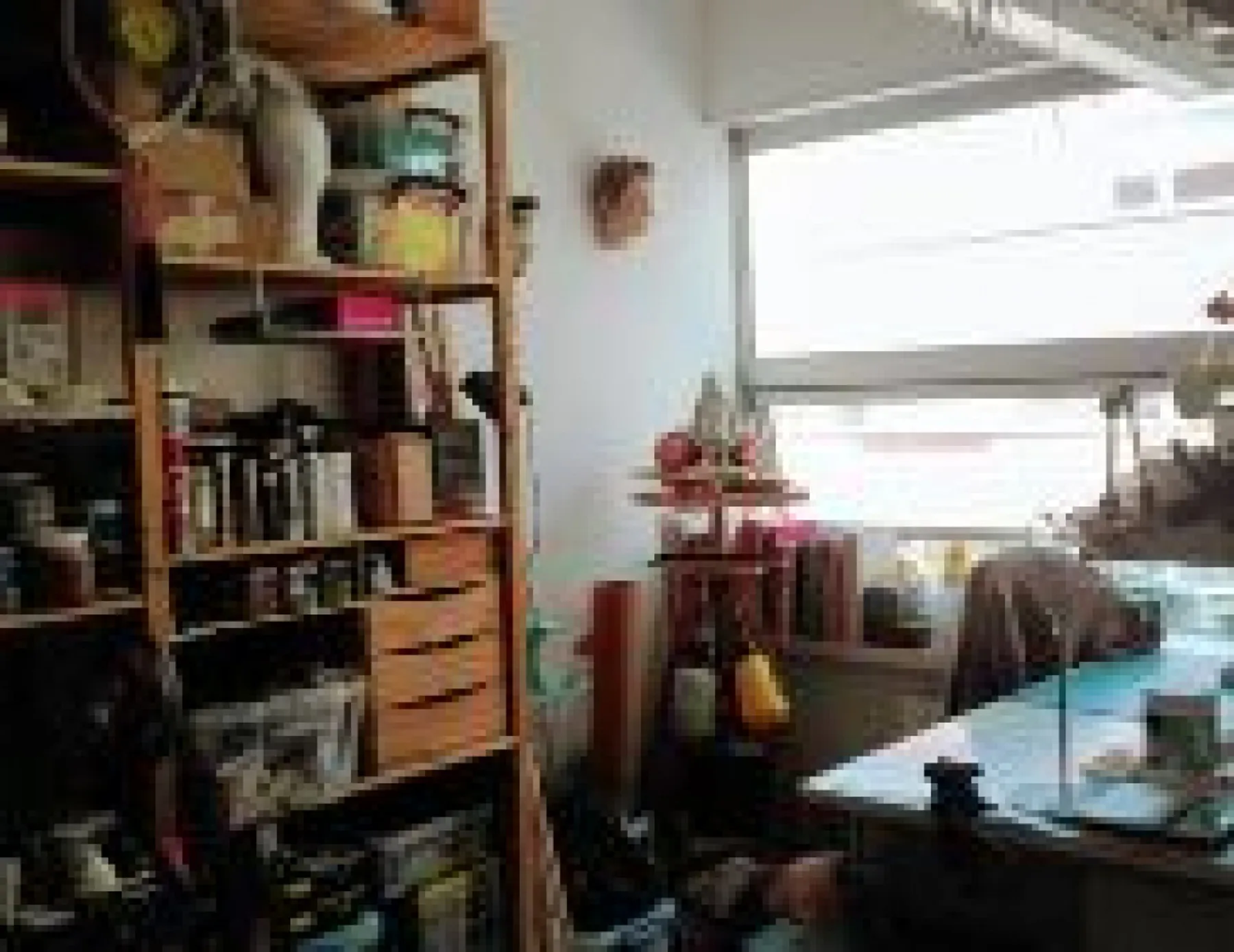 Initiez-vous à la prise d'empreinte - Image n°1 - Wecandoo