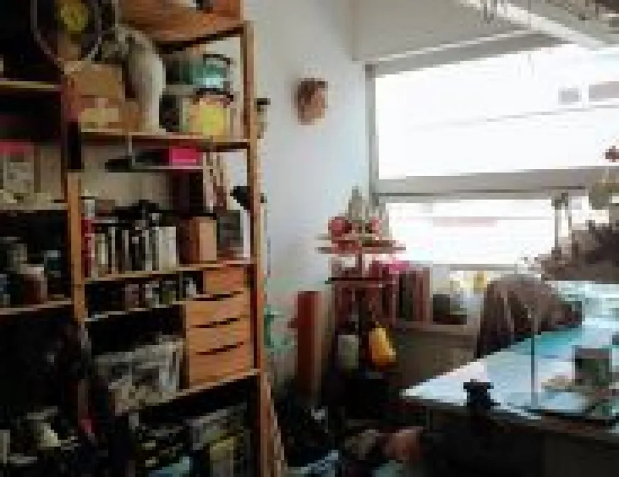 Initiez-vous à la prise d'empreinte - Image n°1 - Wecandoo