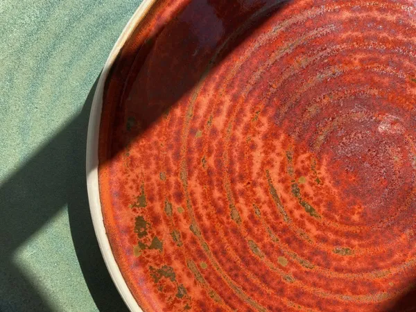 Tournez vos assiettes en céramique - Image n°4 - Wecandoo