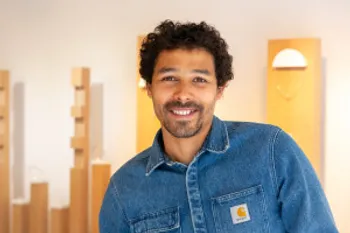 Jérémiah: Artisan Bijoutier in Tours