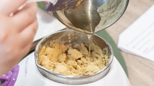 Fabriquez votre shampoing et votre déodorant solides et naturels - Afbeelding nr. 3 - Wecandoo