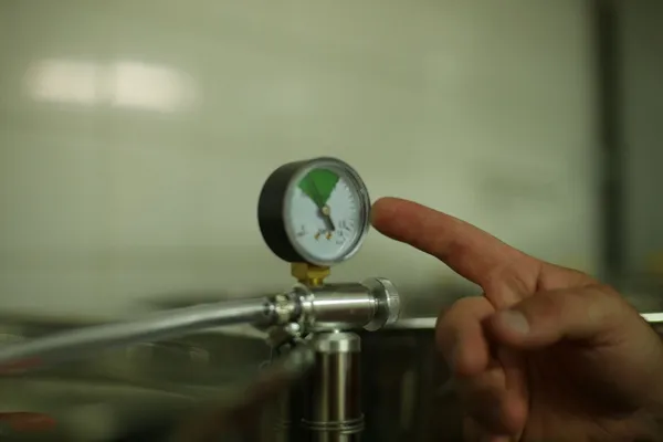 Réalisez votre liqueur artisanale - Image n°2 - Wecandoo