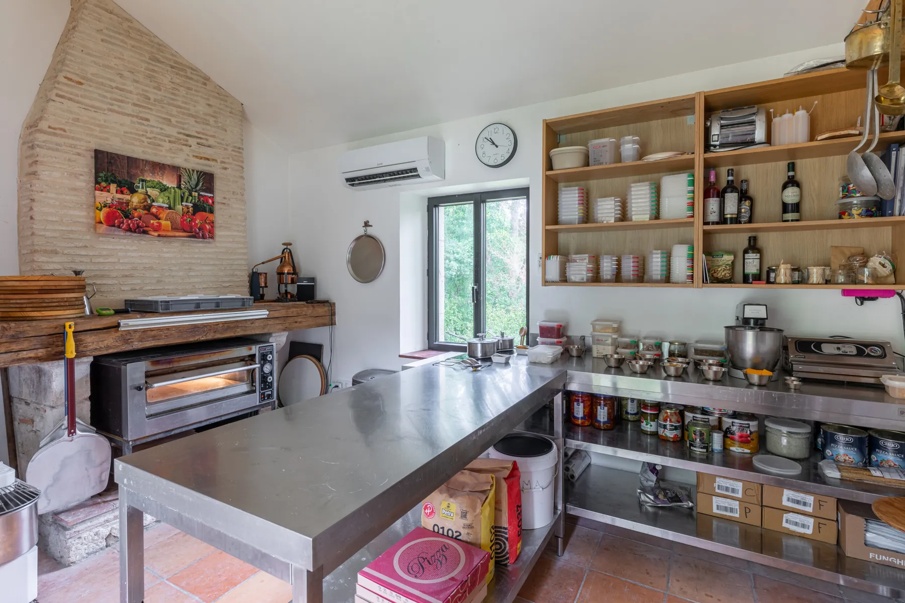 Wecandoo_030823_JF Giroldi_Pizzas (1).jpg - Wecandoo