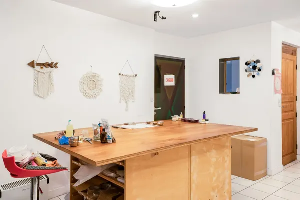 Créez votre rituel soin du visage - Afbeelding nr. 1 - Wecandoo