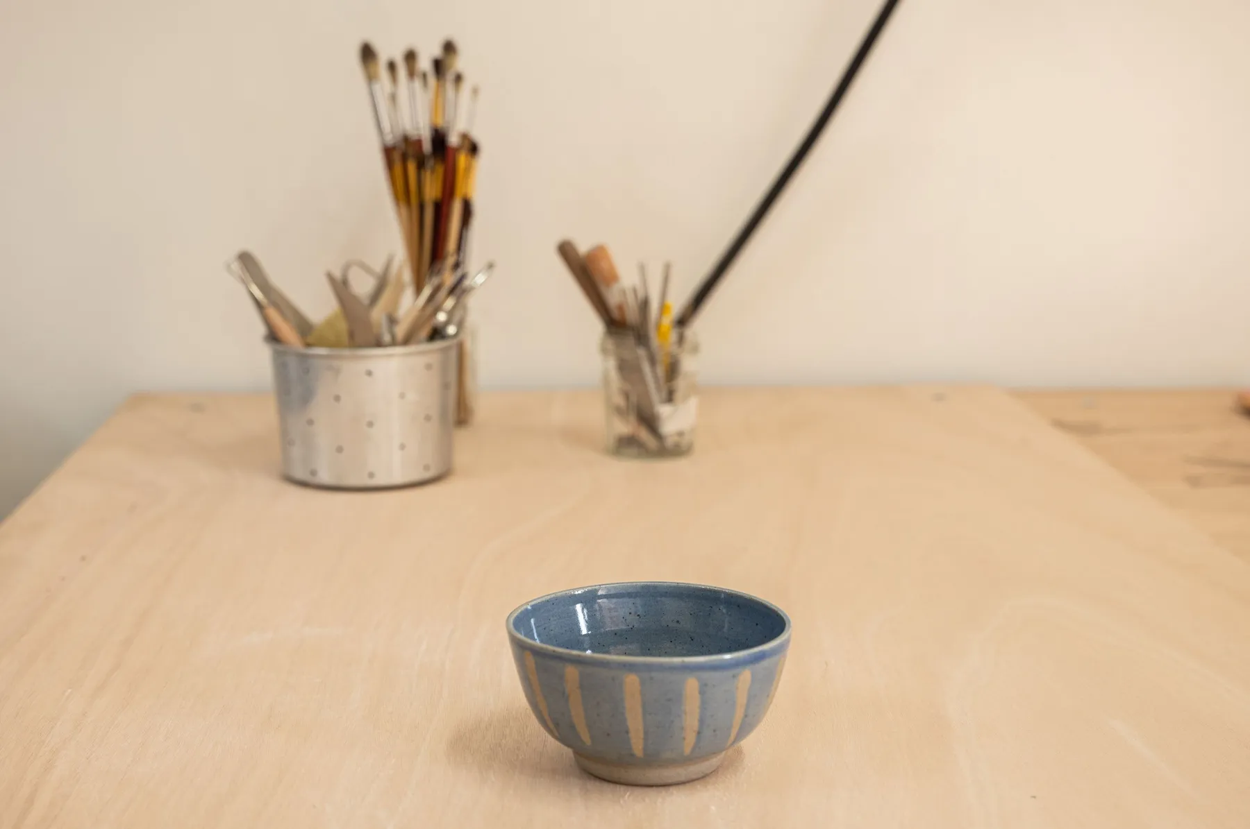 Tournez votre duo de pièces en céramique - Image n°4 - Wecandoo