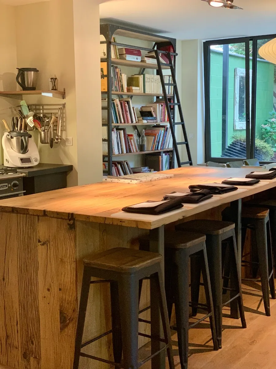 Réalisez vos desserts emblématiques du Nord - Image n°1 - Wecandoo