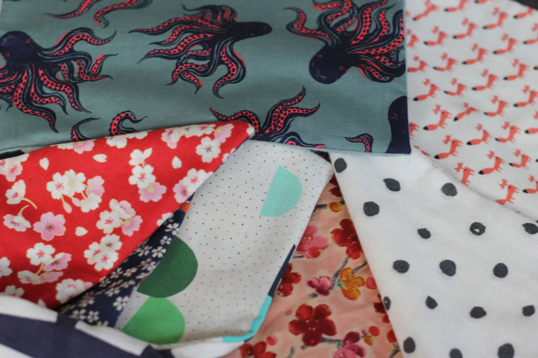 Créez votre coussin unique - Afbeelding nr. 4 - Wecandoo