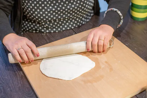 Créez vos bijoux en porcelaine - Image n°1 - Wecandoo