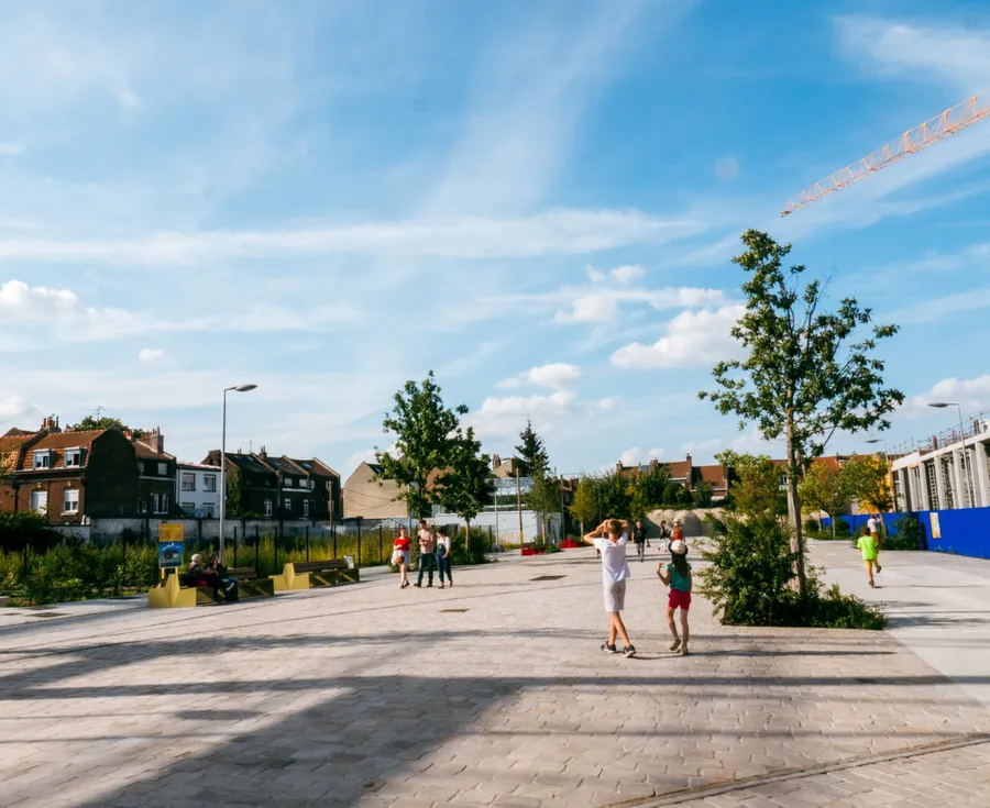 Réalisez votre kit de production de champignons - Image n°1 - Wecandoo