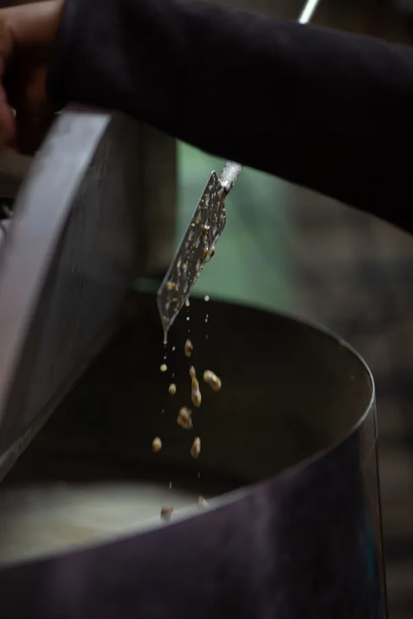 Visitez une brasserie et dégustez des bières - Afbeelding nr. 4 - Wecandoo