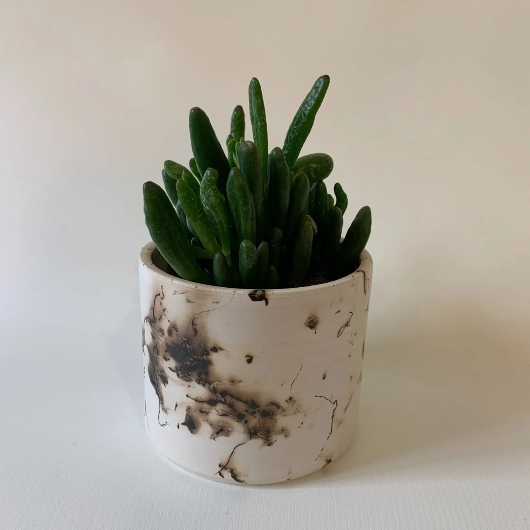 Initiez-vous au raku  - 2J - Image n°4 - Wecandoo