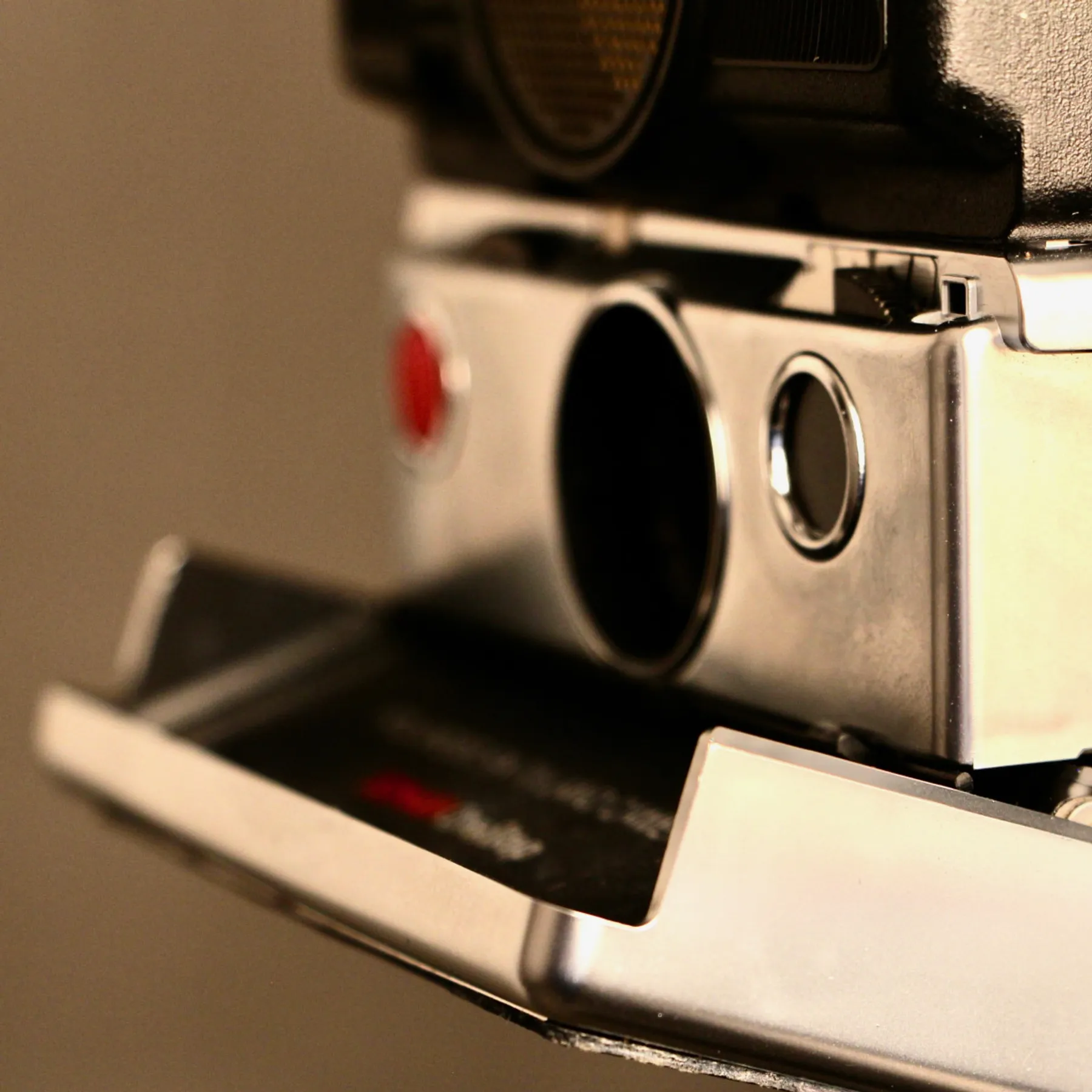 Initiez-vous à la photographie Polaroid - Image n°2 - Wecandoo