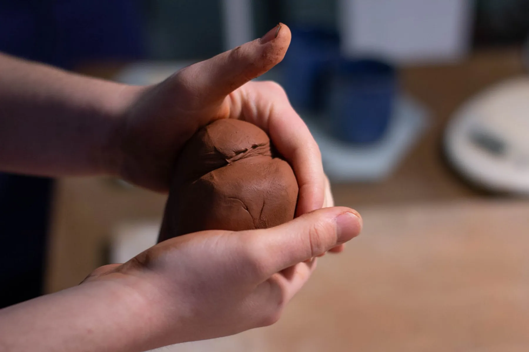 Tournez votre duo de bols - Afbeelding nr. 1 - Wecandoo