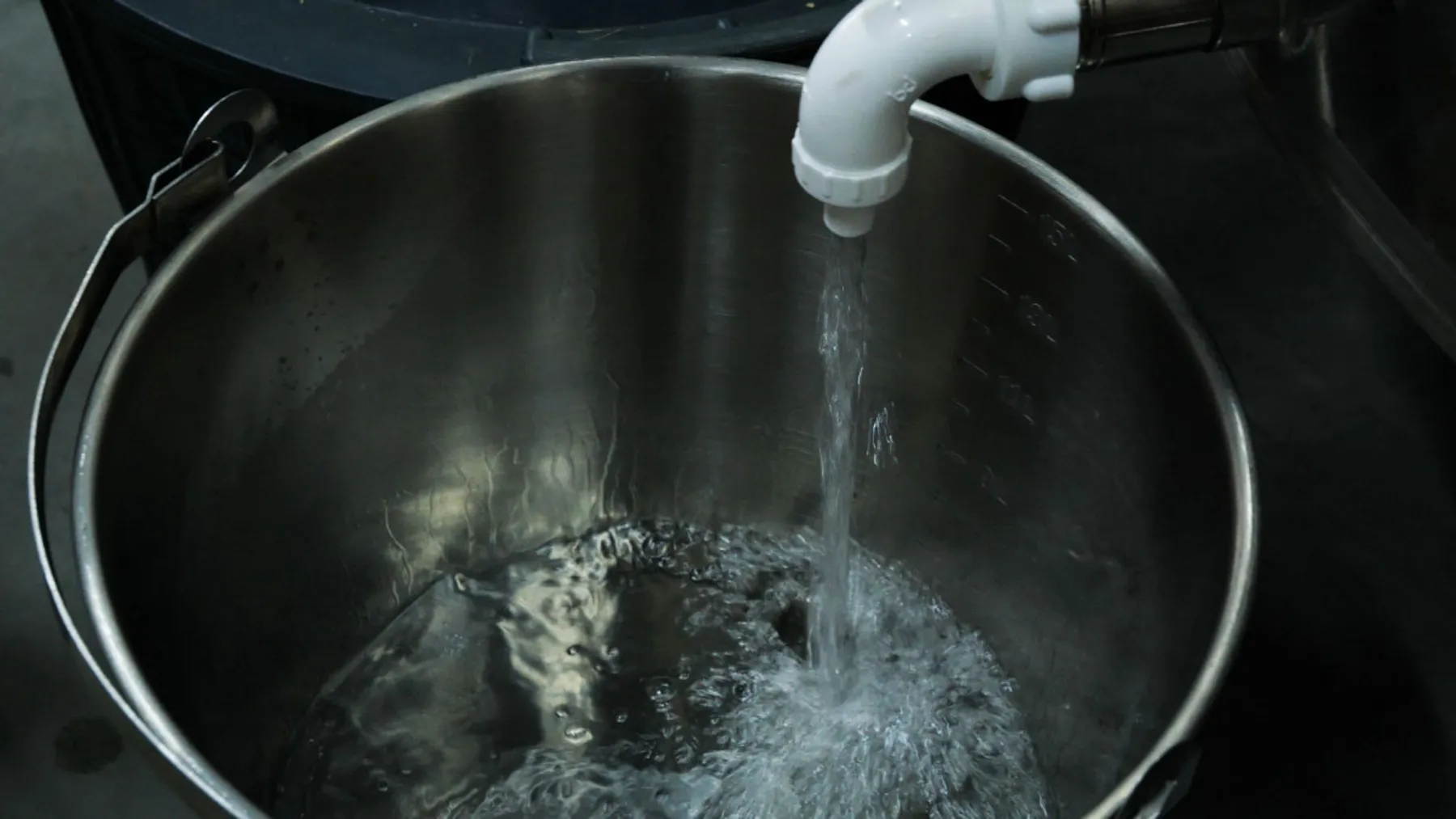 Initiez-vous à la distillation d'un spiritueux gastronomique - Image n°3 - Wecandoo