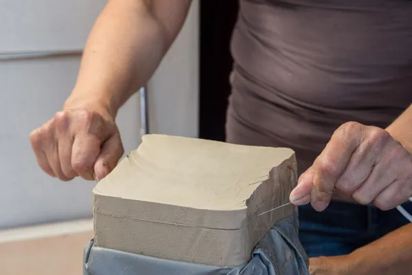 Modelez votre duo de bols - Image n°2 - Wecandoo