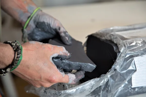 Tournez votre duo de bols - Image n°1 - Wecandoo