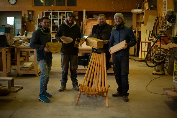 AXEL ET YANN - ATELIER BOIS-33.jpg - Wecandoo