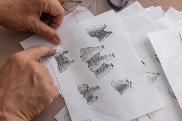 Initiez-vous au modelage de céramique - Image n°2 - Wecandoo